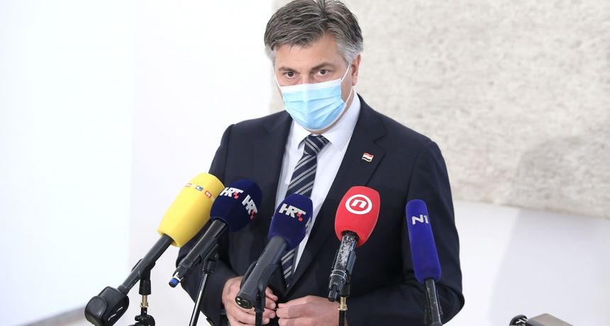 andrej-plenkovic andrej-plenkovic