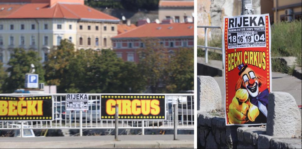 bečki cirkus 1 bečki cirkus 1