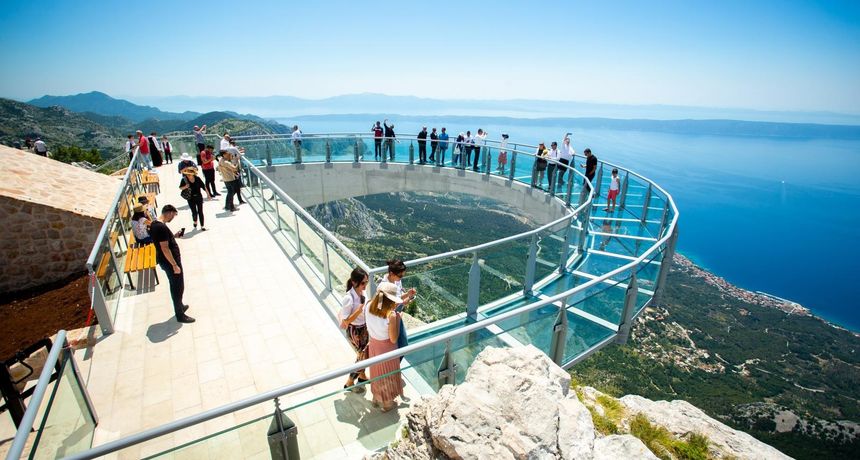 biokovo-skywalk-291fbaced65b12aa5ce6a13661ecbd9a_view_article_new