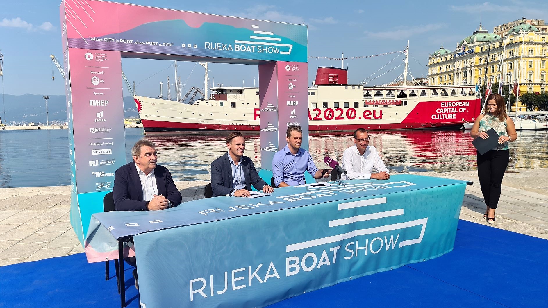 boat show 2020 press 15x