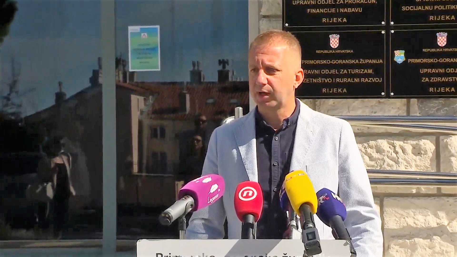 boras press pgž 020920 boras press pgž 020920