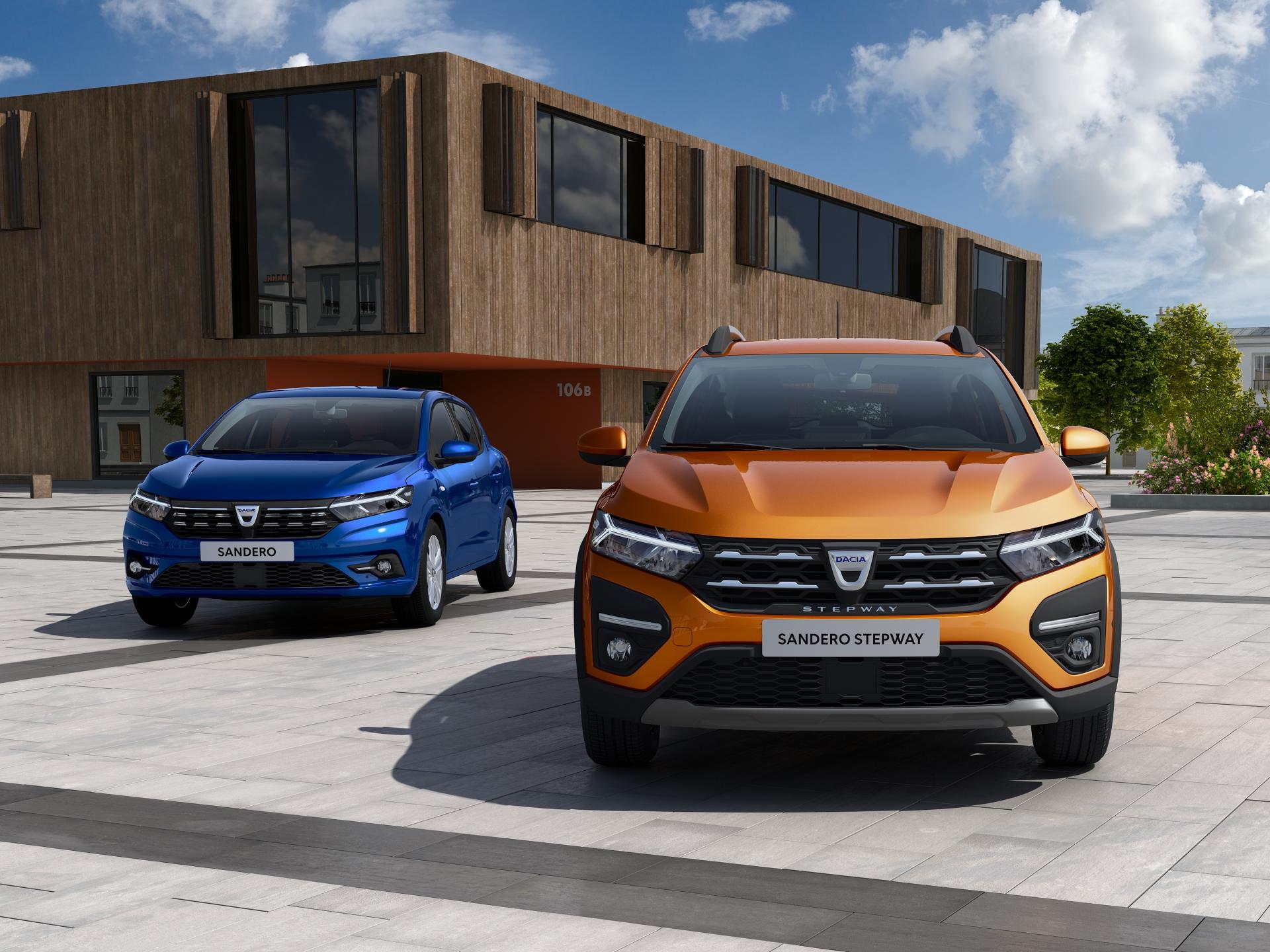dacia 2 dacia 2
