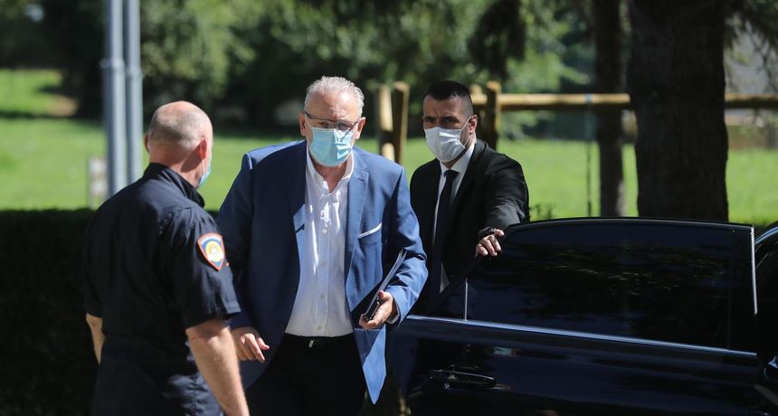 davor-bozinovic