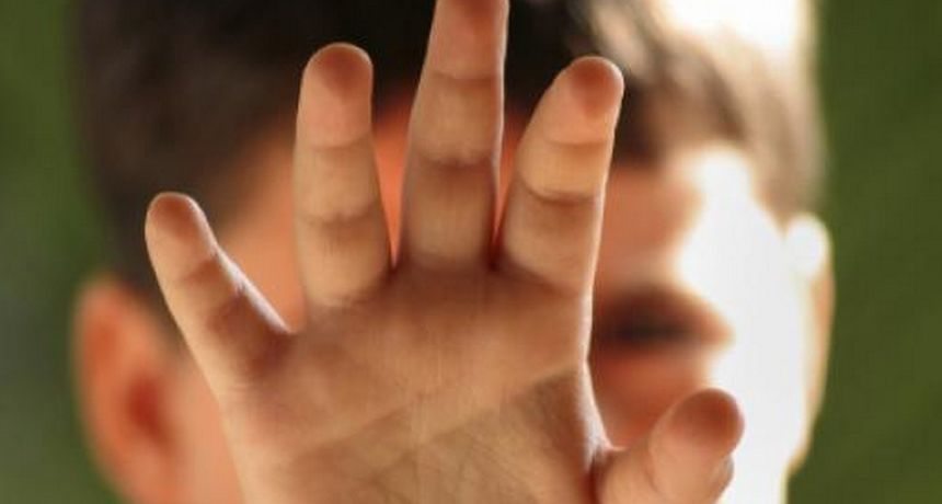 dijete-zlostavljanje-pedofilija-pedofil-djecja-pornografija-rtl