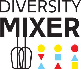 diversity-mixer_vizual