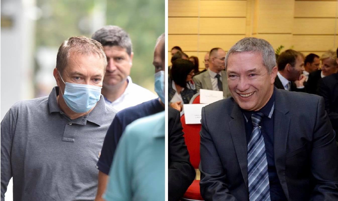 dragan kovačević sada prije dragan kovačević sada prije