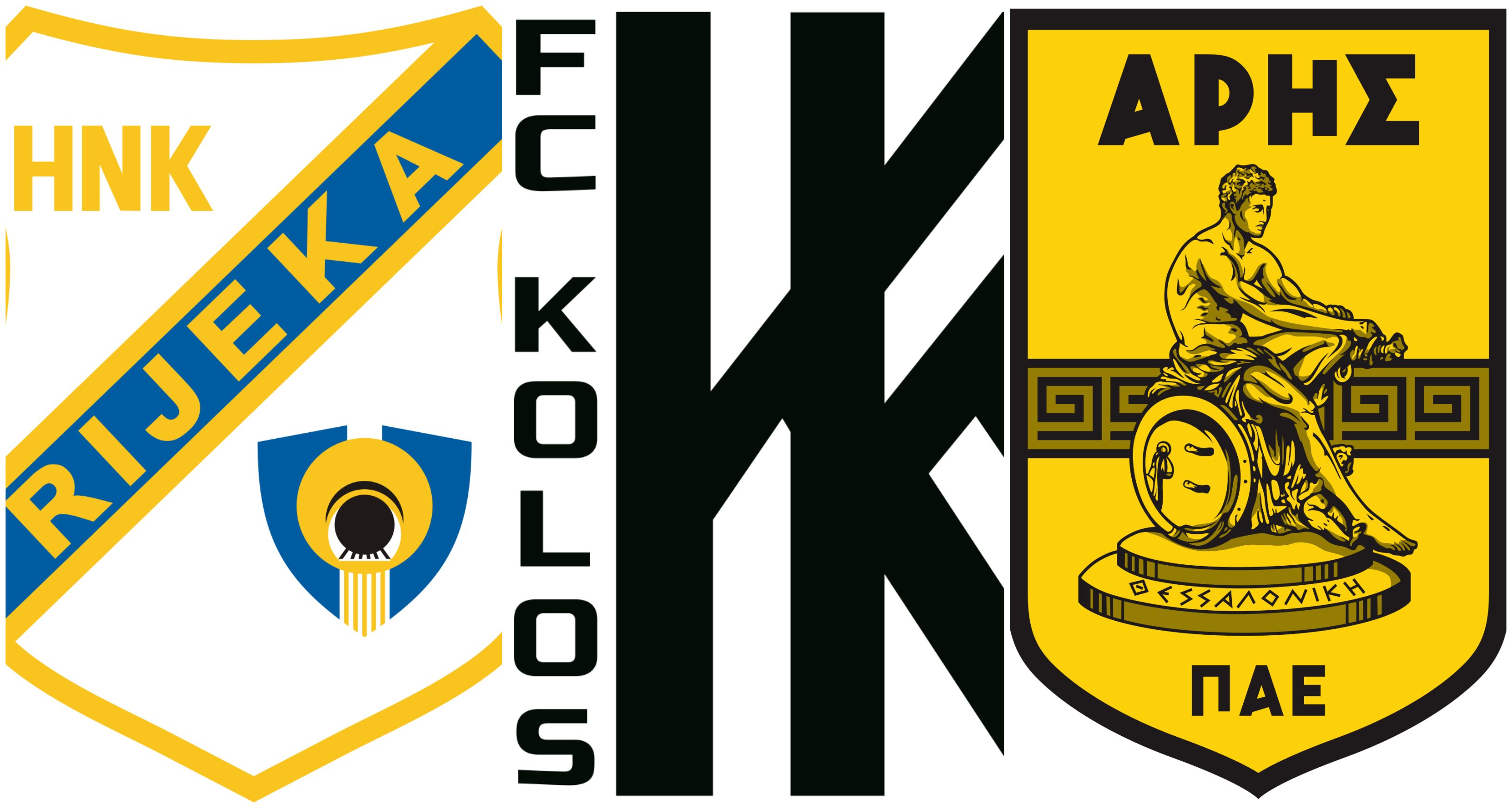 euroliga 3. pretkolo 2020 euroliga 3. pretkolo 2020
