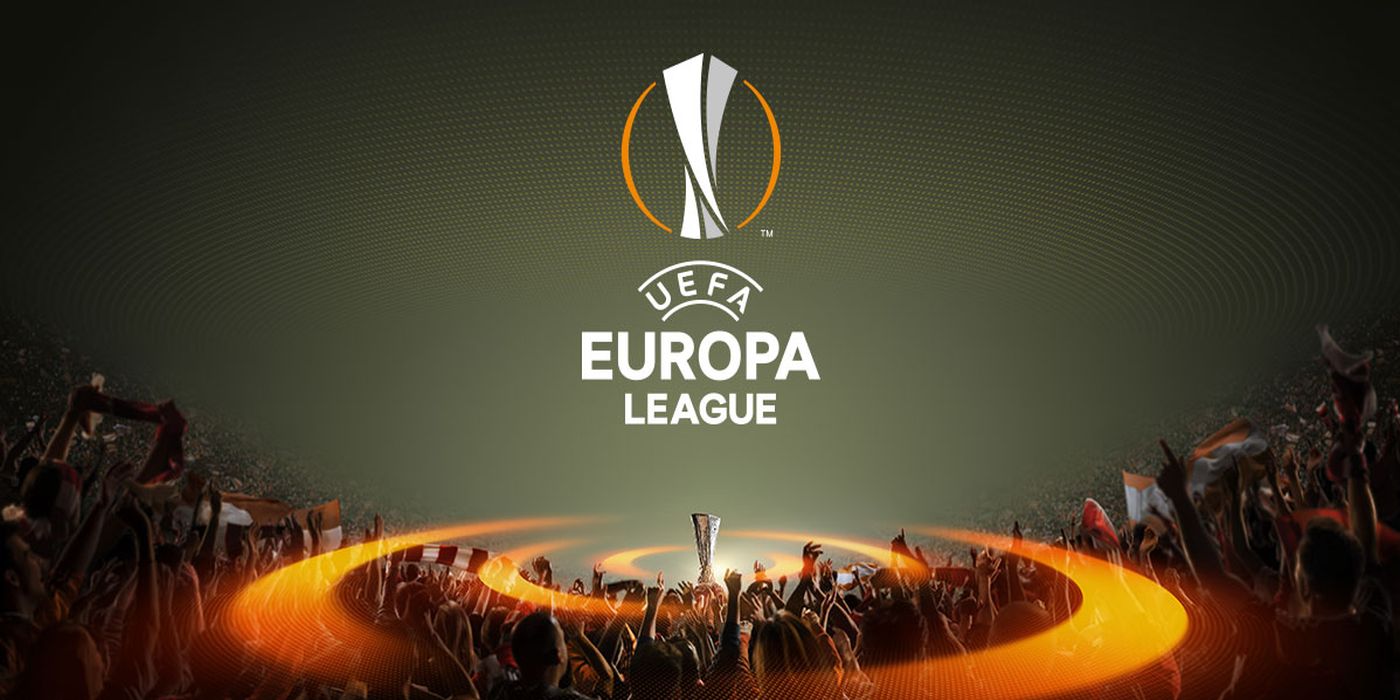 europa league