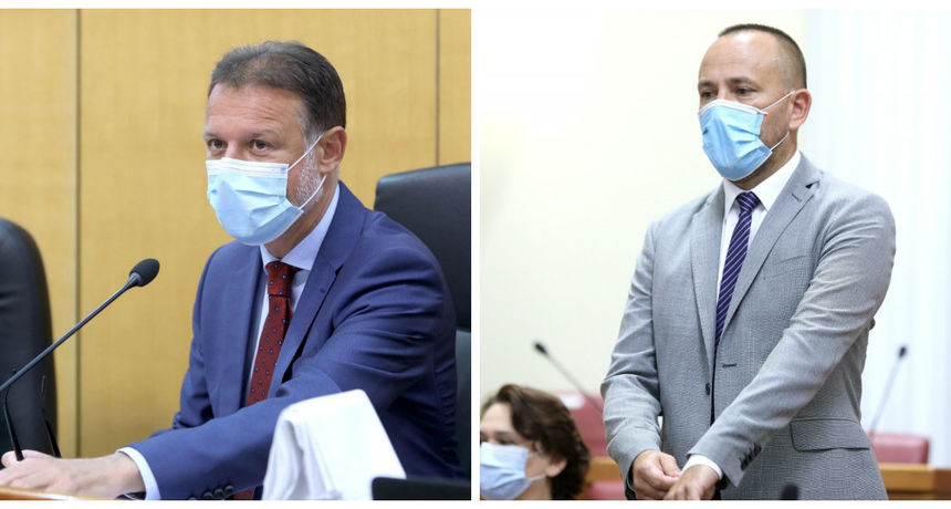 gordan-jandrokovic-hrvoje-zekanovic-6890f160900c137df19f13839ba1dcdd_view_article_new