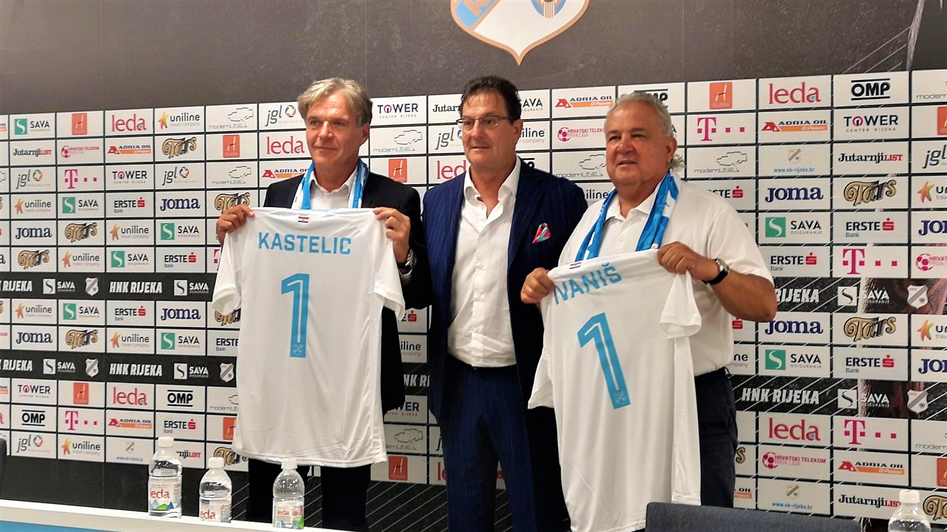 hnk rijeka uprava mišković ivaniš kastelicx hnk rijeka uprava mišković ivaniš kastelicx