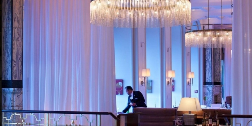 hotel-esplanade-ed5f75c0e90606ecda9bdd896814d62d_view_article_new