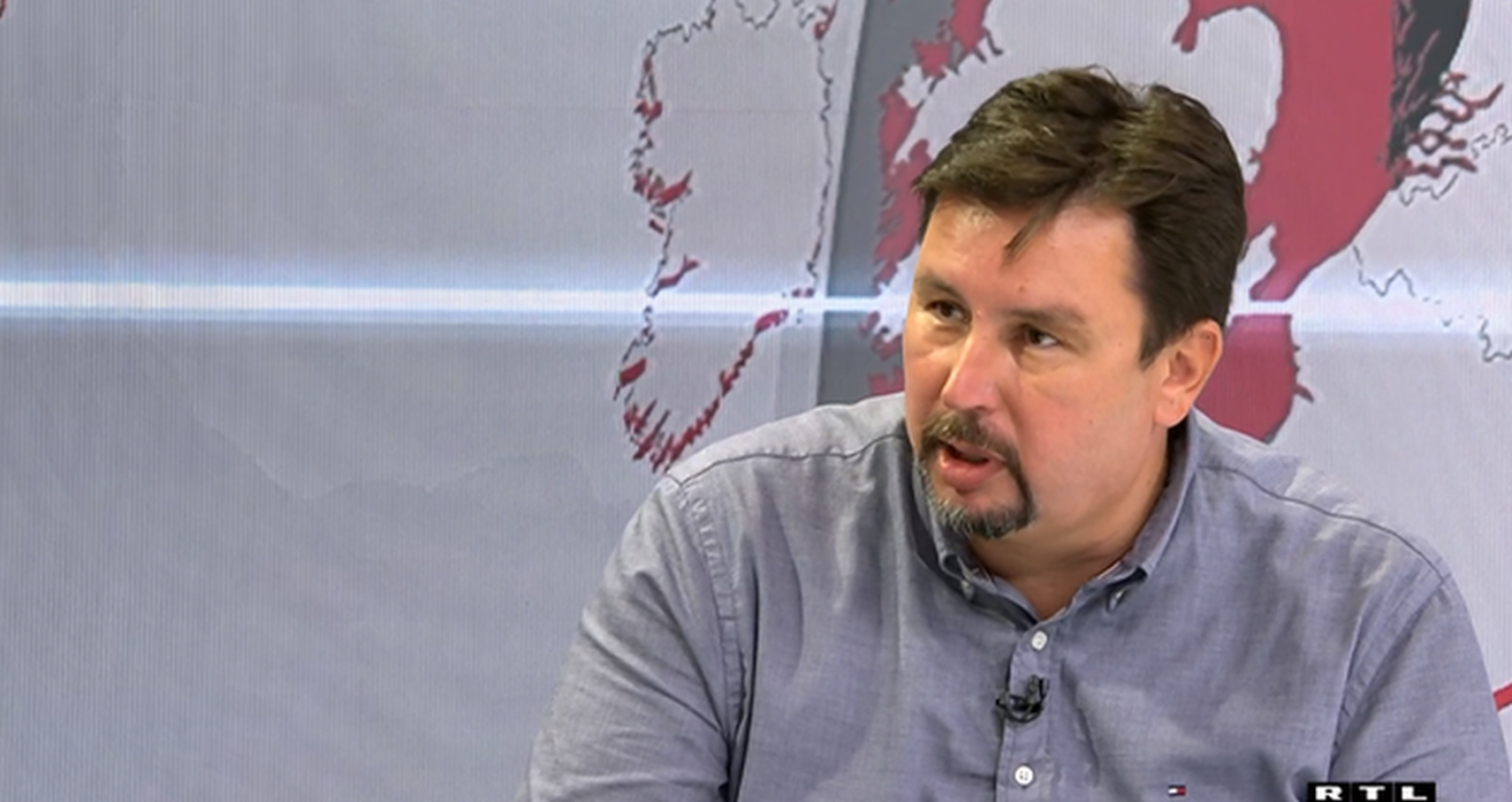 hrvoje-bujas-rtl