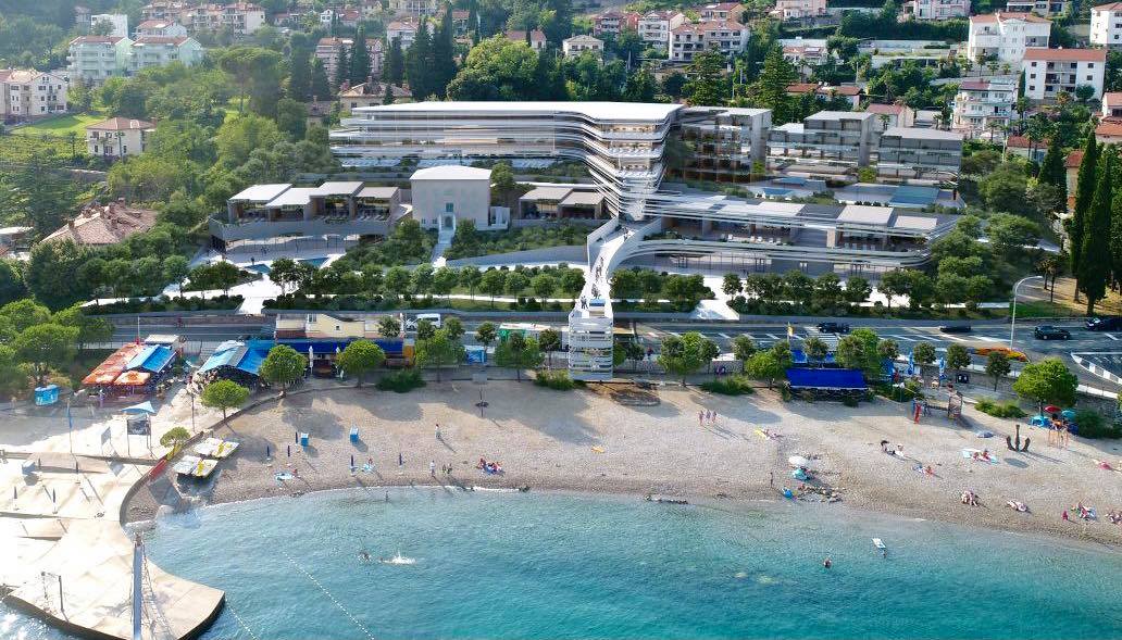 ičići hotel 1 ičići hotel 1