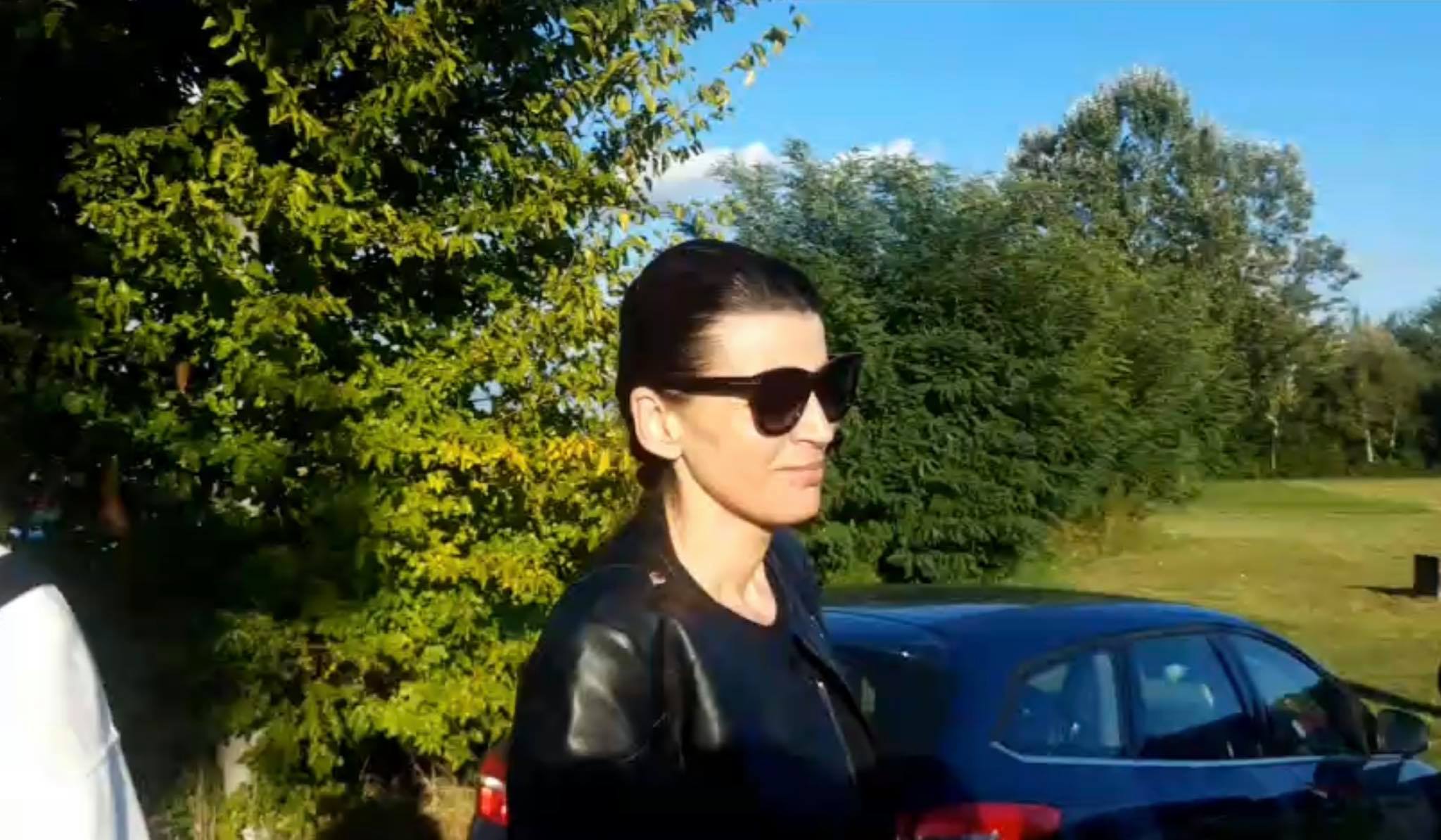 josipa rimac izlazak zatvor vl screenshot