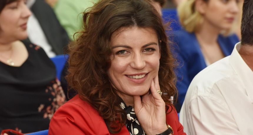 josipa-rimac-pixsell