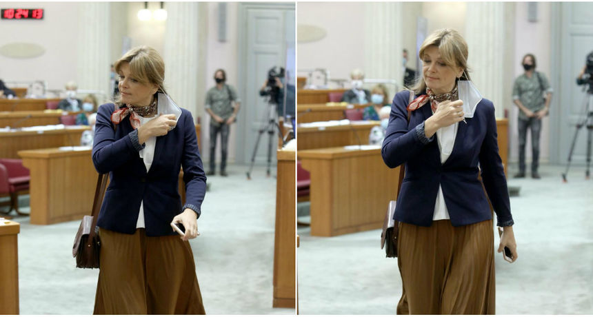 karolina-vidovic-kristo-maska