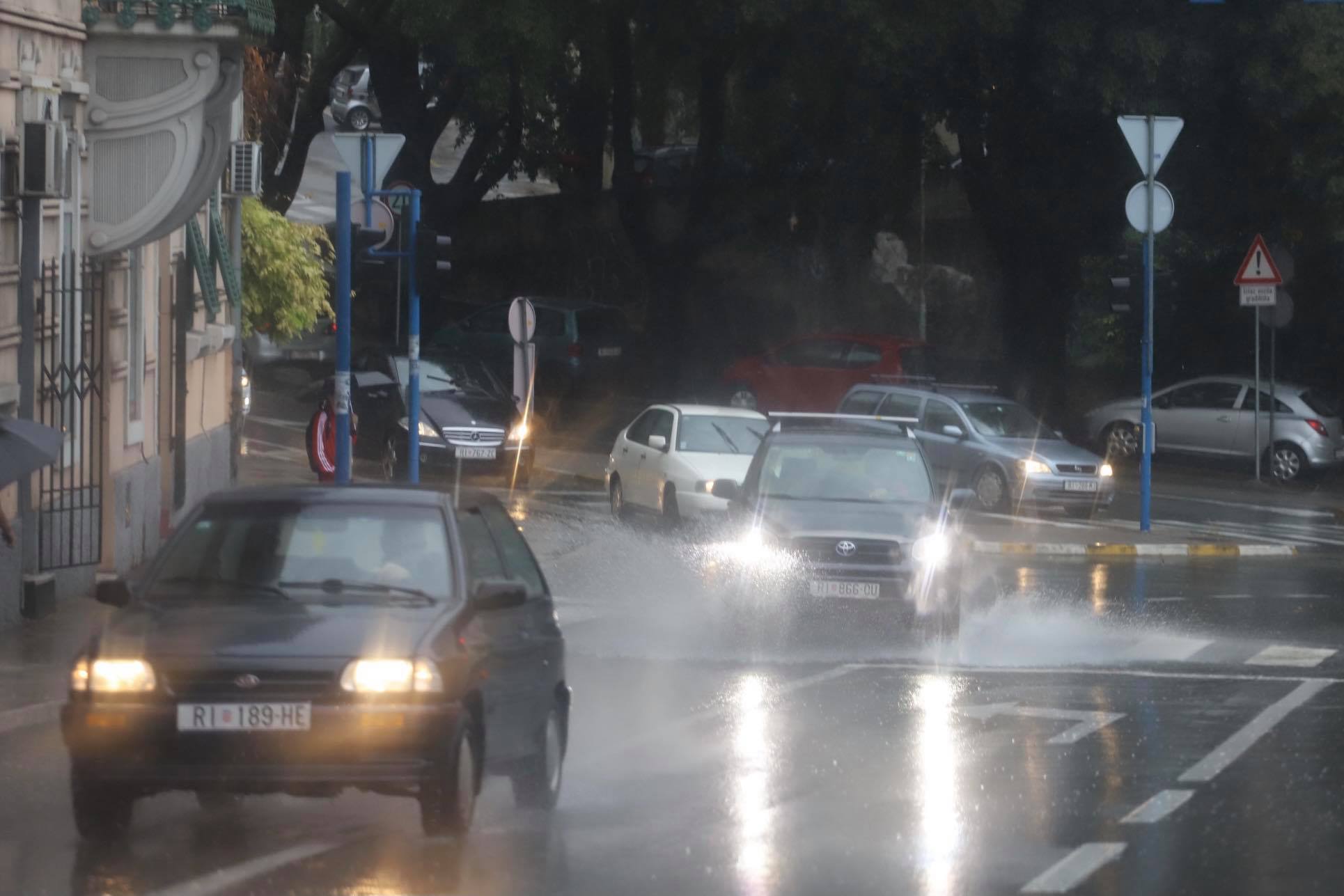 kiša nevrijeme 230920 13