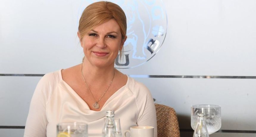 kolinda-grabar-kitarovic-cb89df538d0bb17ccd1c764adb3df295_view_article_new