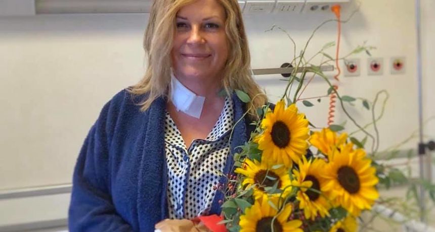 kolinda-grabar-kitarovic operacija facebook