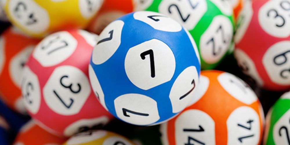 loto dobitak