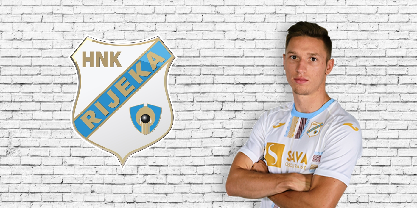 matej vuk rijeka