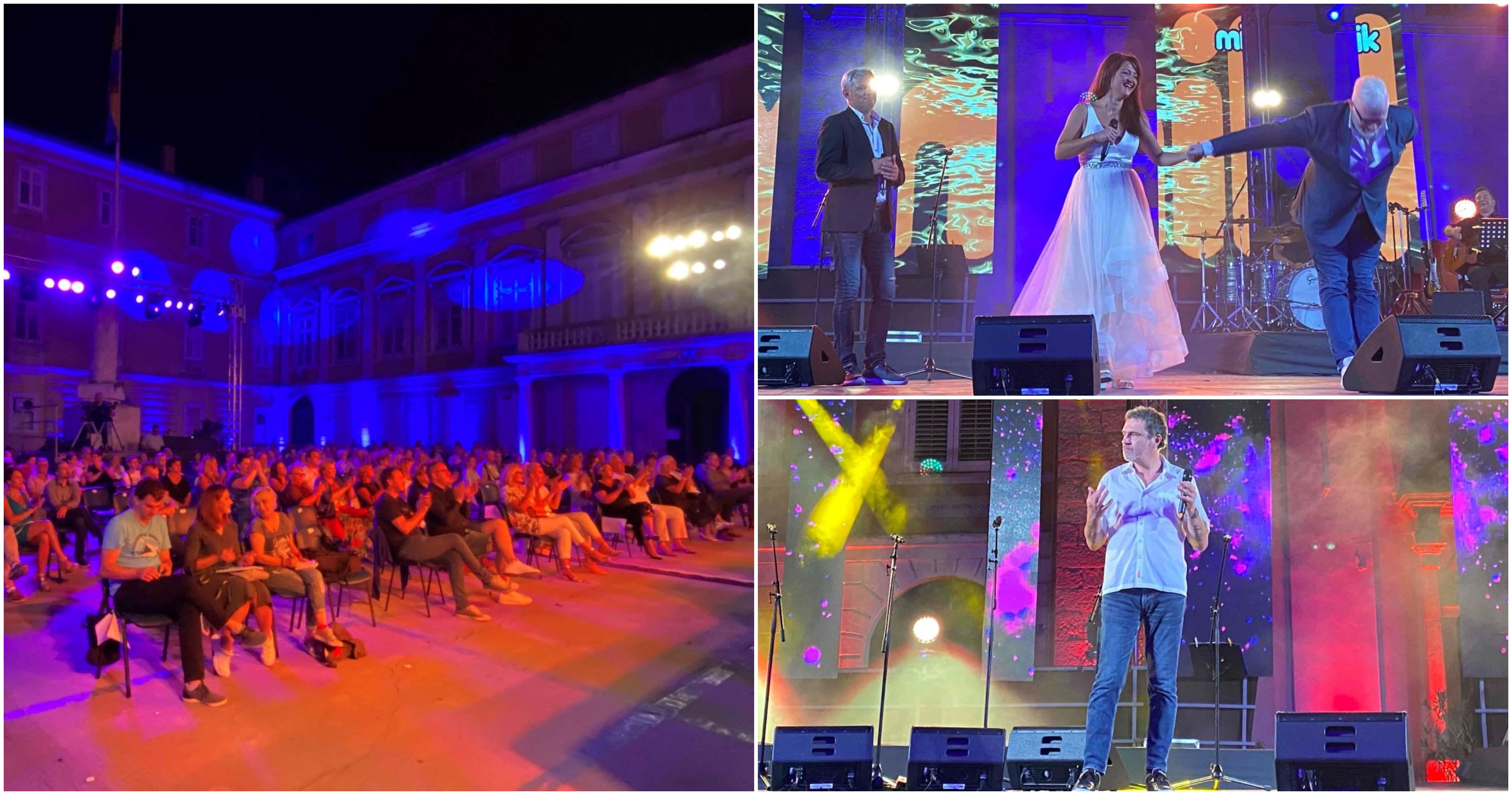 mik revijalni koncert 2020 mik revijalni koncert 2020