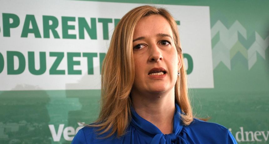 mirela ahmetovic damir špehar pixsell
