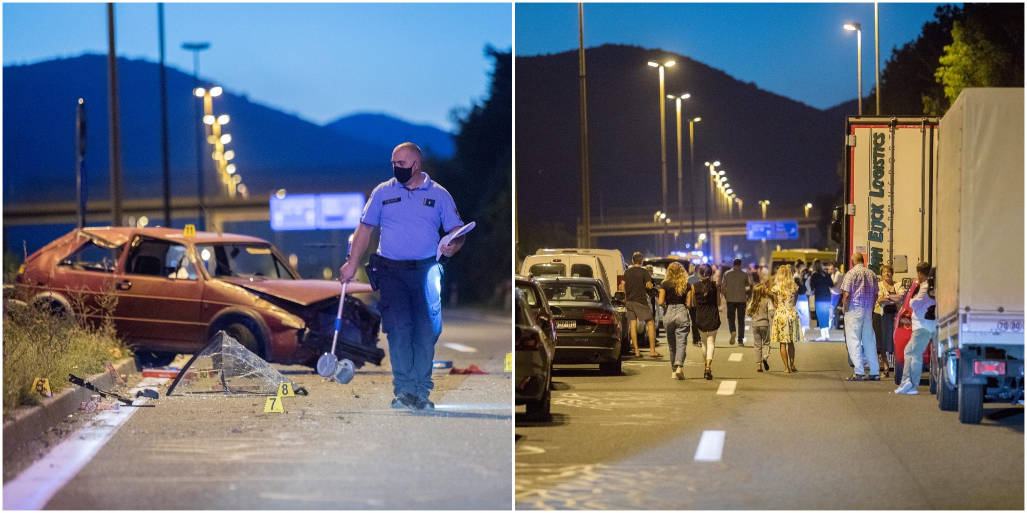 nesreća vrata jadrana (1)