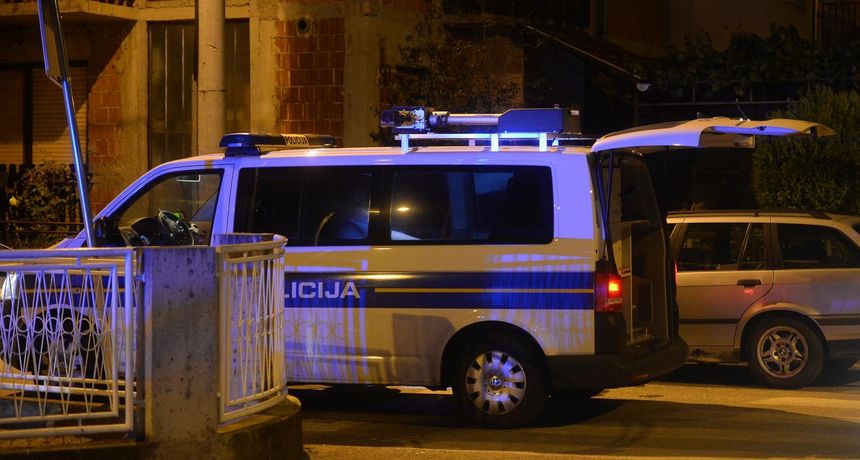 ocevid-policija-e78a560636d83475c367d4ca378b4244_view_article_new