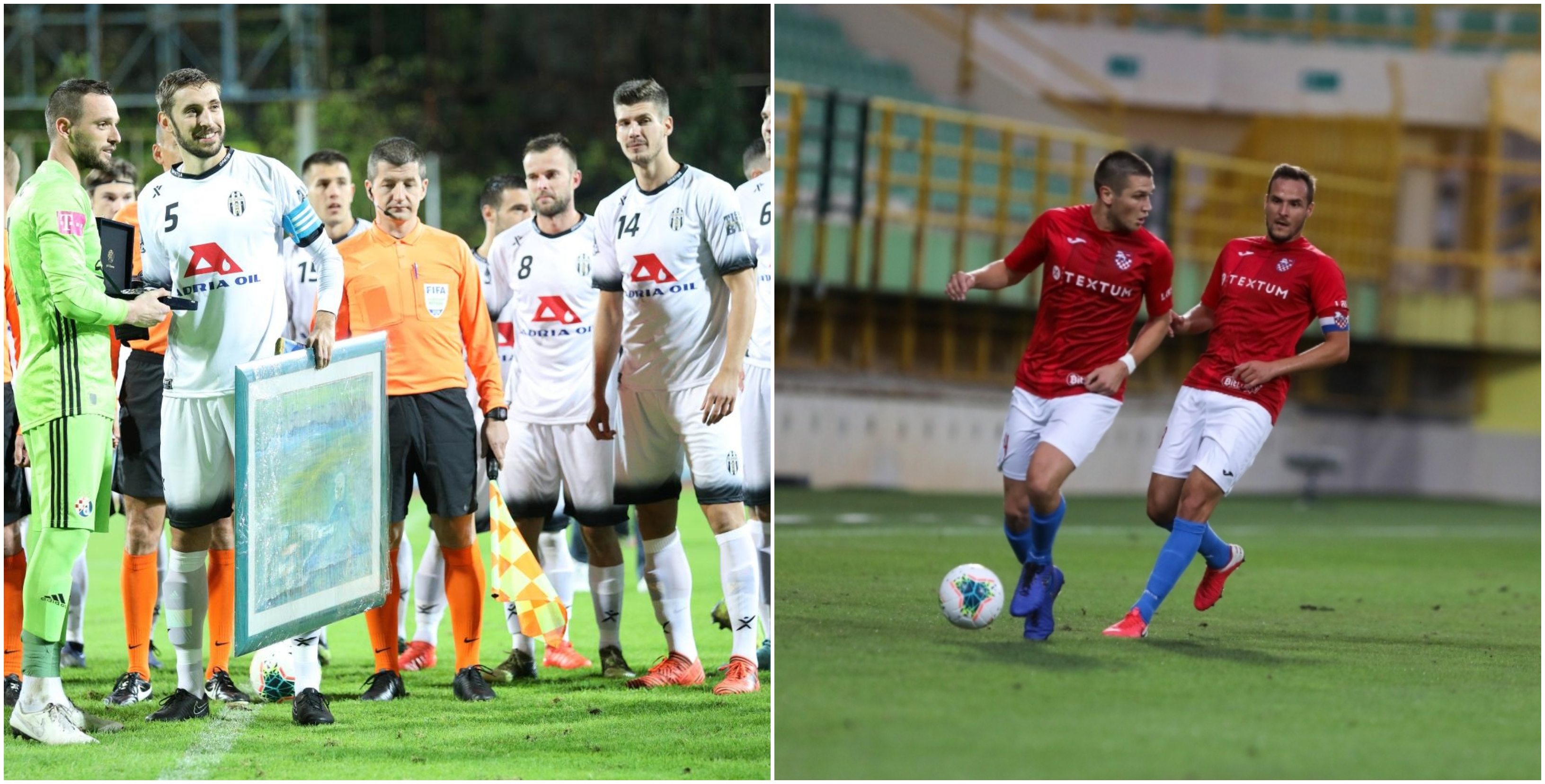 opatija orijent naslovna opatija orijent naslovna