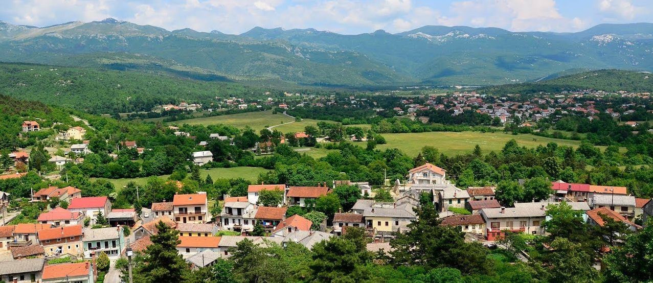 općina jelenje