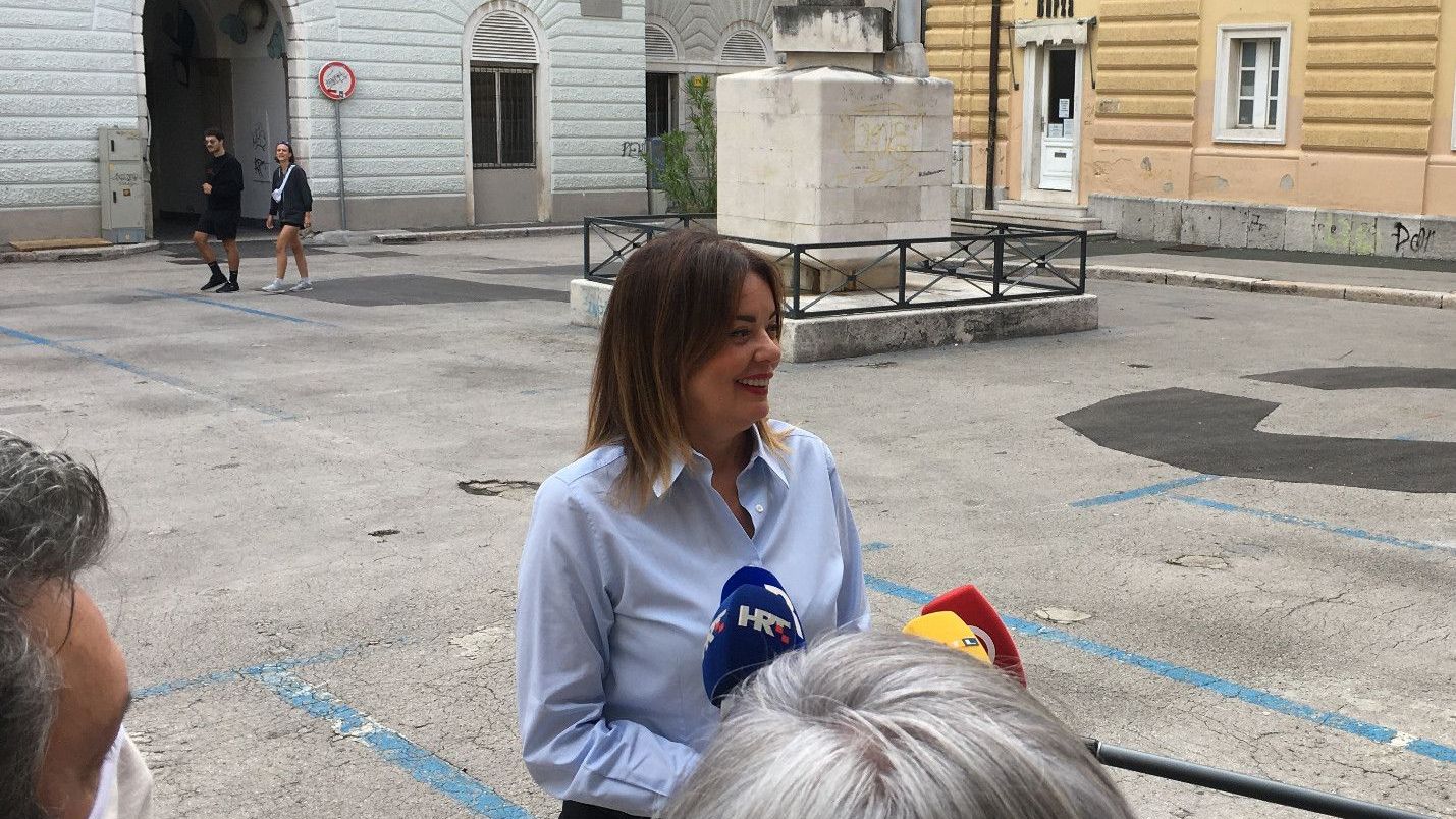 pgž edita stilin pročelnica