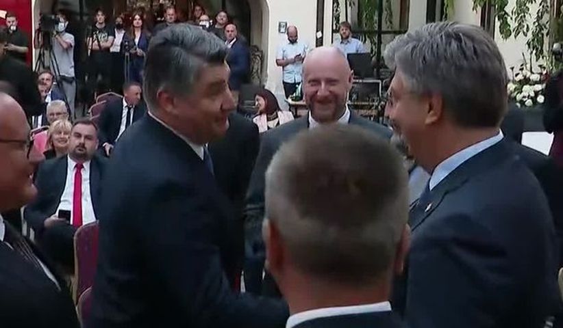 plenkovic-i-milanovic-rukovanje plenkovic-i-milanovic-rukovanje
