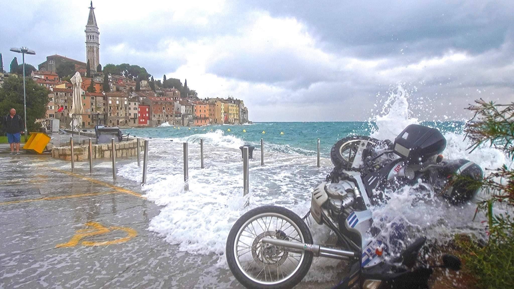 plima rovinj 2