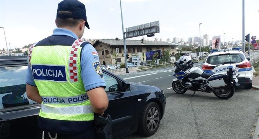 policija AKCIJA-GLAVNA-17.9