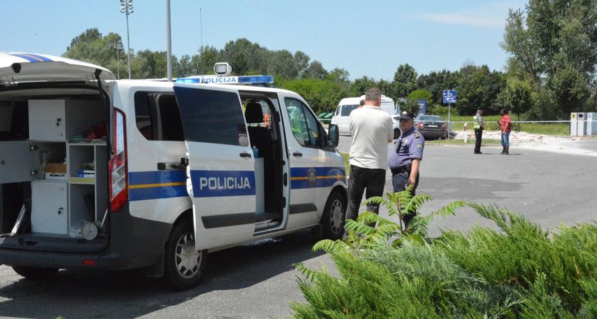 policija-ilustracija-dc36abfd3bd5baabb3f3c5d08216be12_view_article_new policija-ilustracija-dc36abfd3bd5baabb3f3c5d08216be12_view_article_new