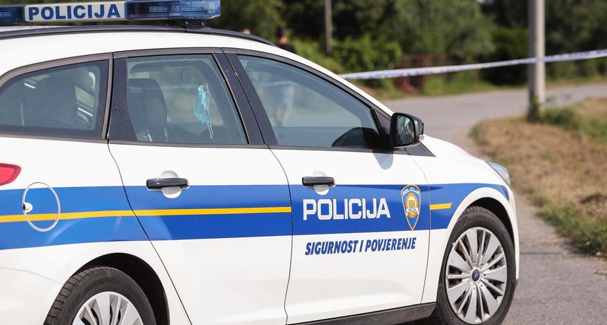 policija ocevid- luka stanzl pixsell
