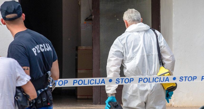 policija-očevid policija-očevid