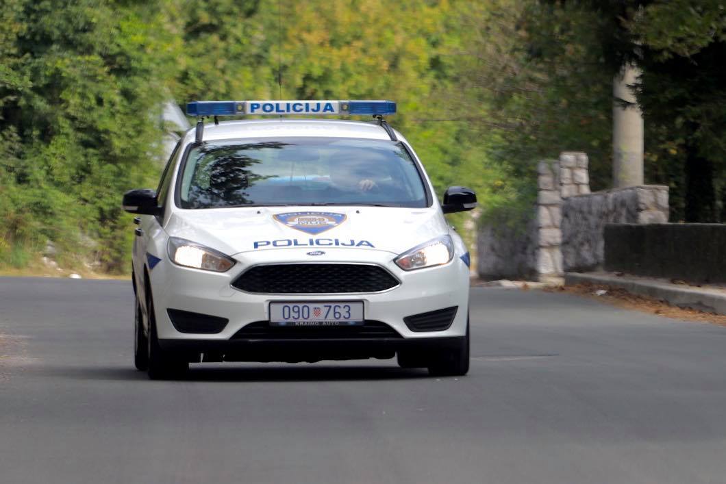 policija rujan 2020 1 policija rujan 2020 1