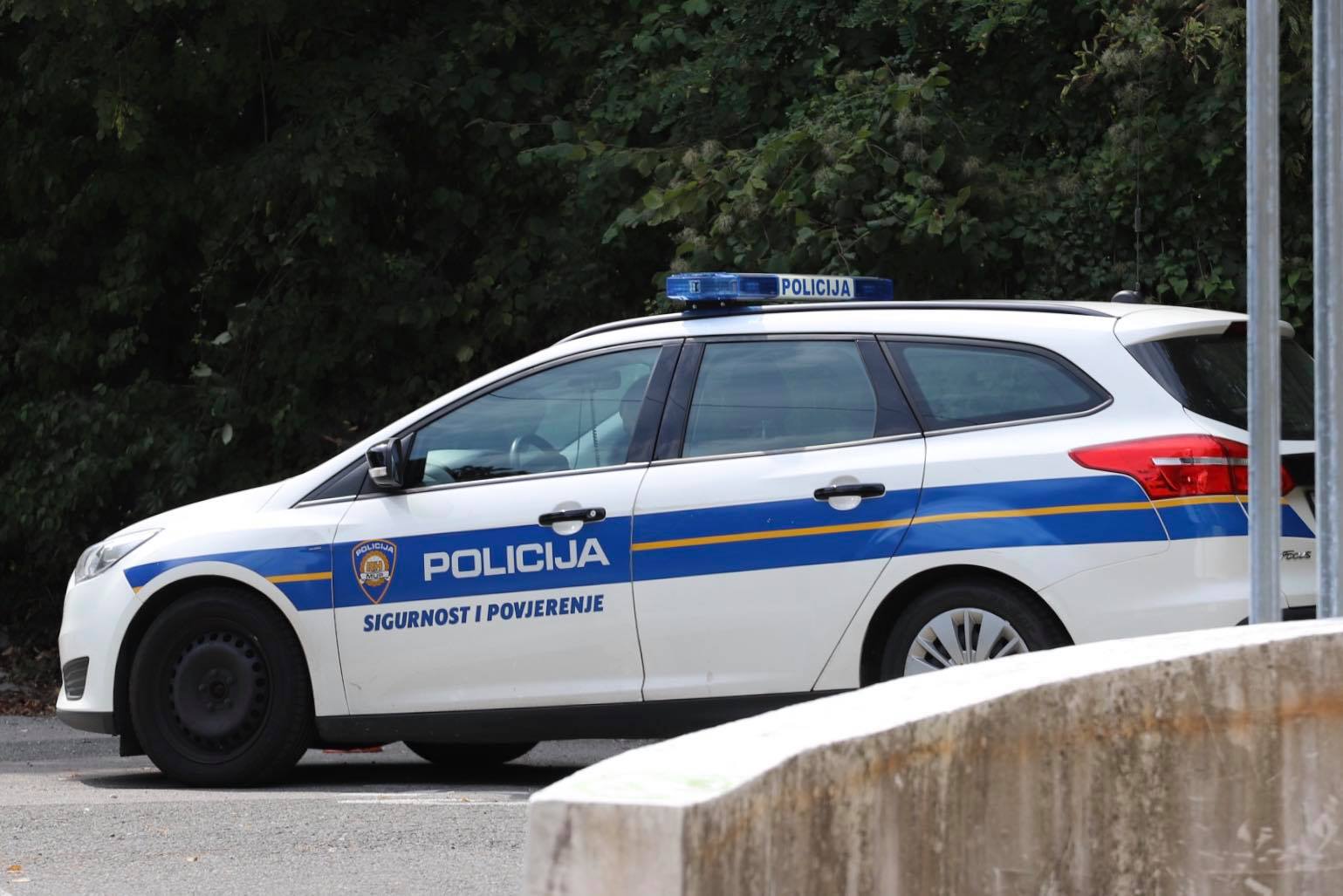 policija rujan 2020 12