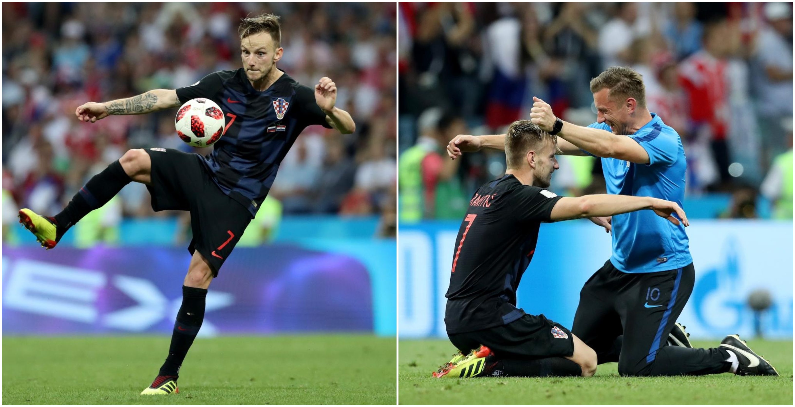 rakitic repka rakitic repka
