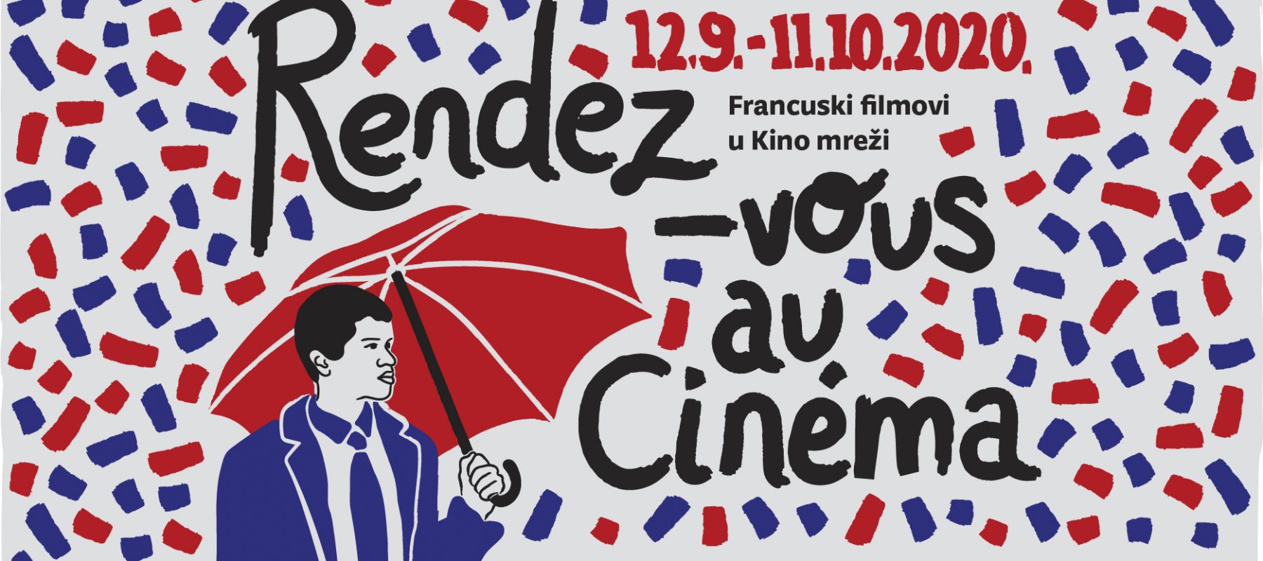 rendez-vous-vizual_Art kino rendez-vous-vizual_Art kino