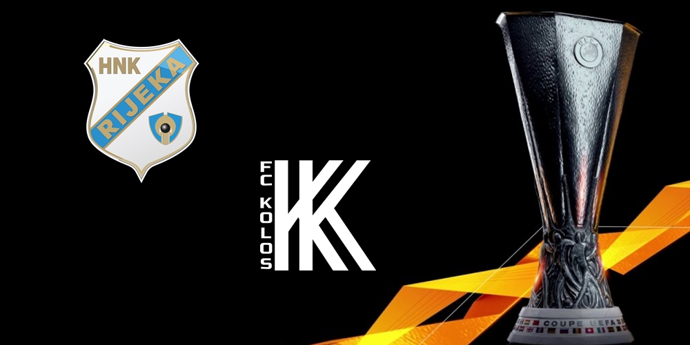 rijeka kolos