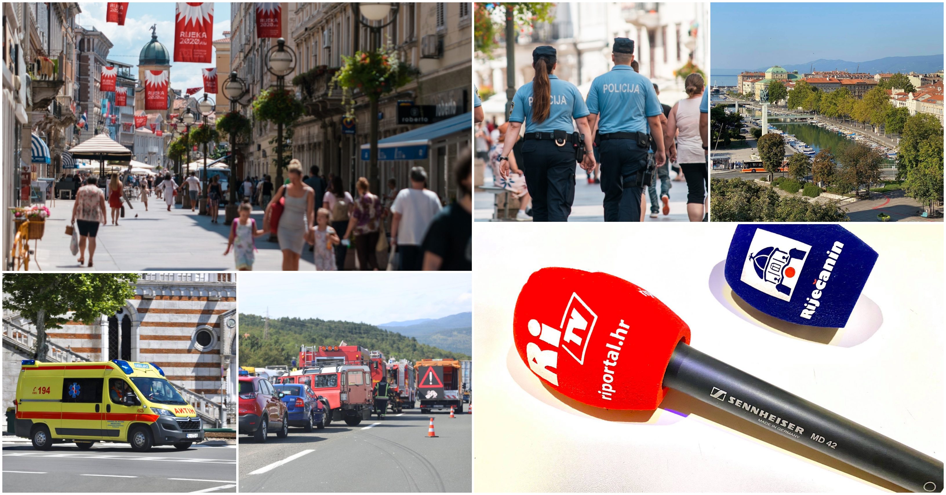 riportal čitanost naslovna riportal čitanost naslovna
