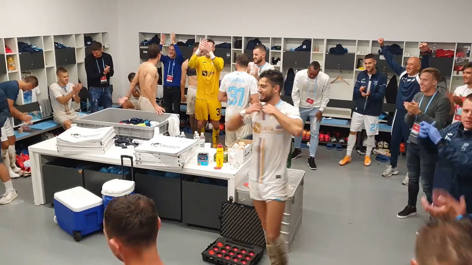 slavlje hnk rijeka kolos