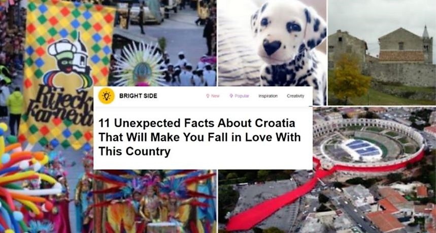 stranci hrvatska stranci hrvatska