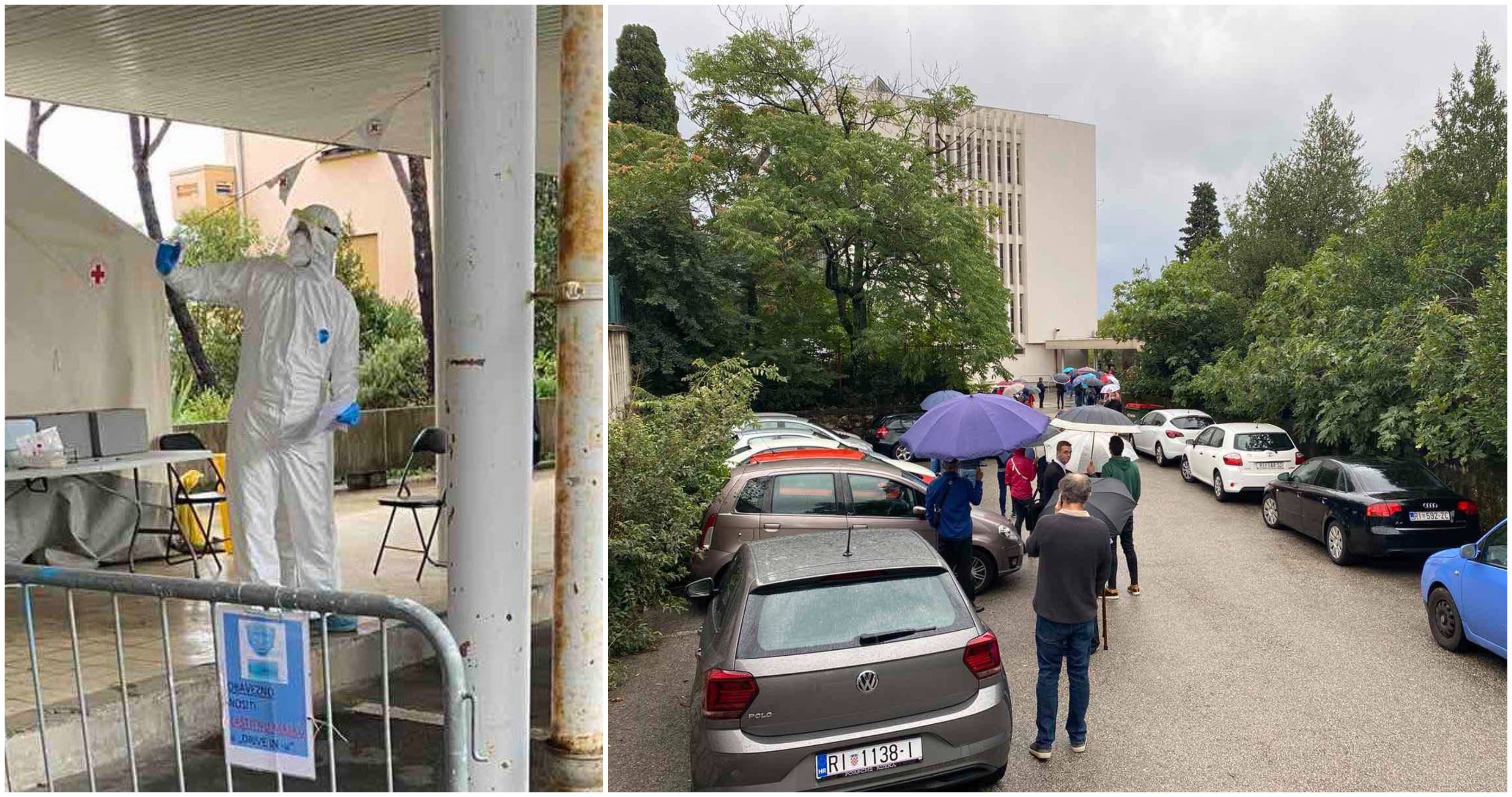 testiranje rujan 2020 naslovna