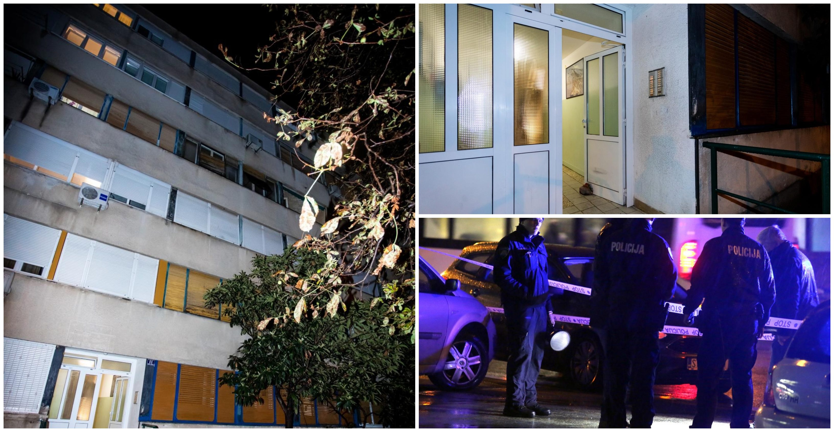 ubojstvo split maloljetnik ubojstvo split maloljetnik