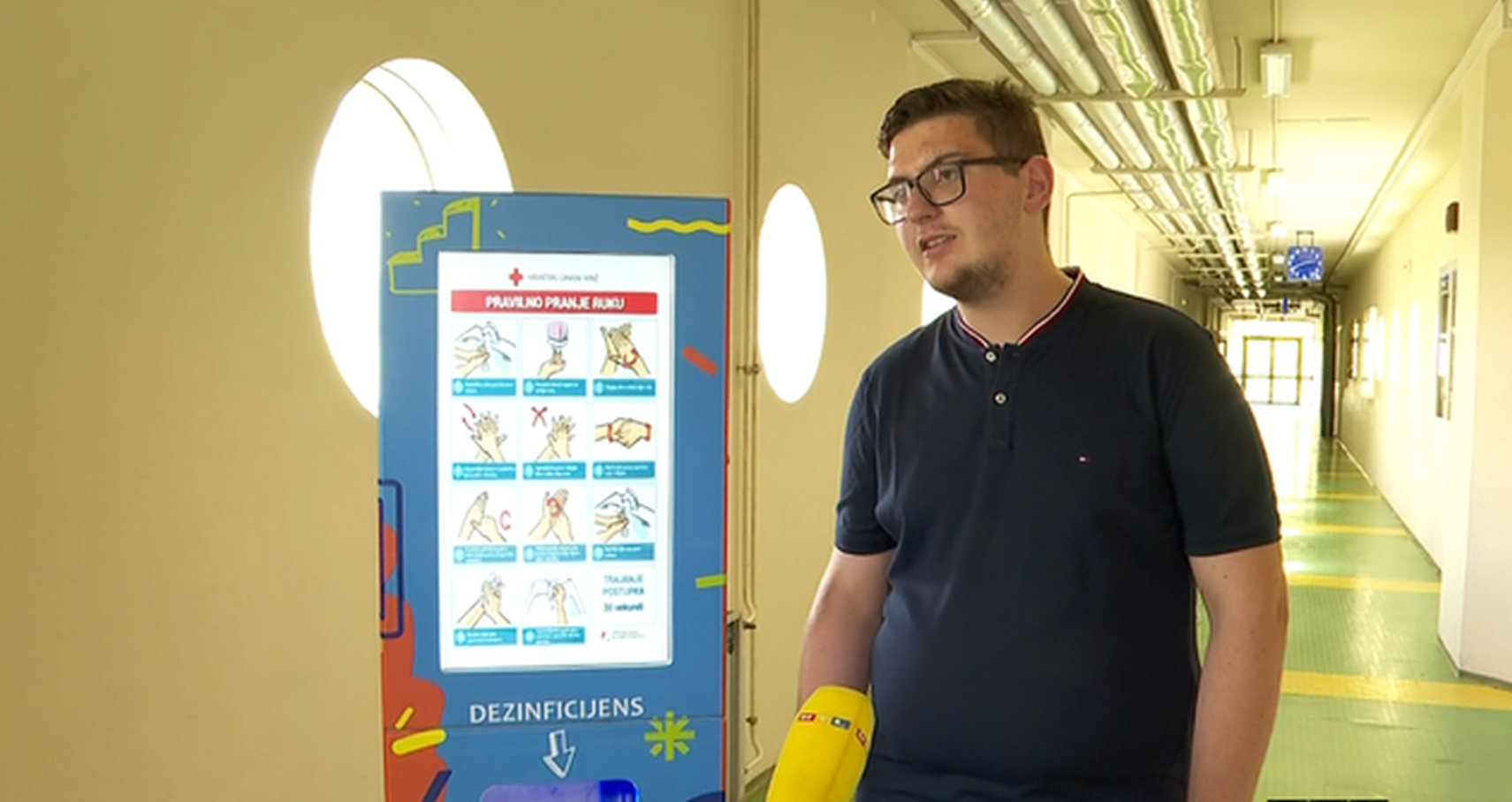 ucenici-koronavirusa-pametni-green-box-uskoro-u-cak-20-skola