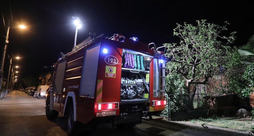 vatrogasci-ff57a86f4e13eb7f011d146cfe7ca712_view_article_new